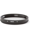 Filtro polarizador Hoya Y1POL058 lineal 58mm