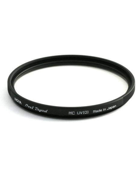 Comprar Filtro  para camara Hoya YDUVP055 55 mm | kiwiku