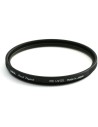 Filtro  para camara Hoya YDUVP055 55 mm