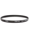 Filtro efecto estrella para camara Hoya Y3STERN667 67 mm