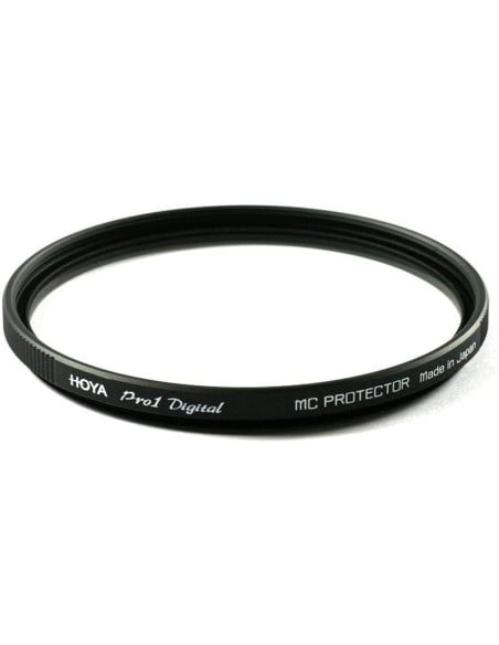 Comprar Filtro para cámara Hoya YDPROTE082 Pro1 Digital Protector, 82mm | kiwiku