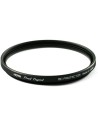 Filtro para cámara Hoya YDPROTE082 Pro1 Digital Protector, 82mm