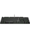 Hp teclado 3VN40AA pavilion gaming 500