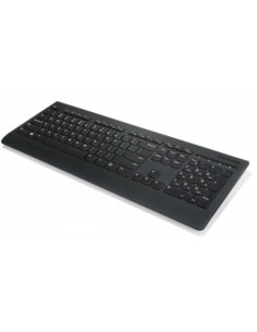Oferta Teclado lenovo professional 4X30H56868 inalámbrico ESP | kiwiku