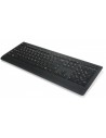 Teclado lenovo professional 4X30H56868 inalámbrico español