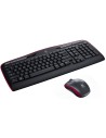Teclado y ratón Logitech MK330 Inalámbrico 920-003982 Universal