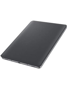 Funda Samsung Bookcover Teclado Galaxy Tab S6 EF-DT860BJSGES 2