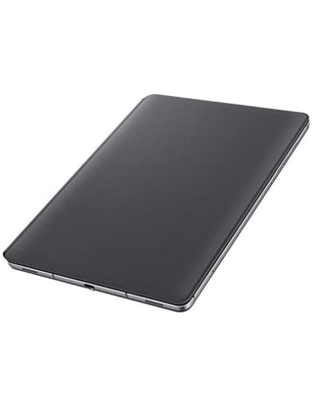 Funda Samsung Bookcover Teclado Galaxy Tab S6 EF-DT860BJSGES