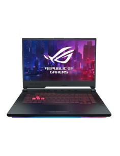 Oferta Portatil asus 90NR01J3-M07220 rog strix g531gu-al003t 15,6" 2