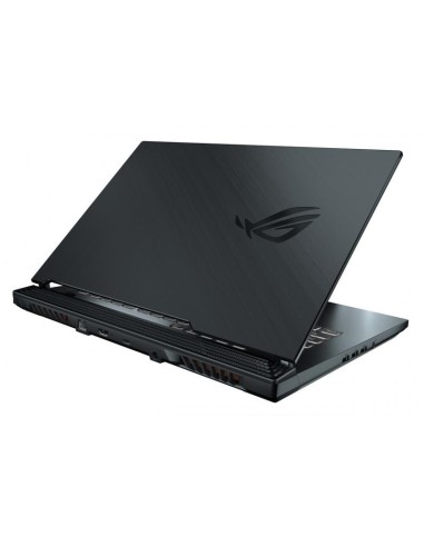 Oferta Portatil asus 90NR01J3-M07220 rog strix g531gu-al003t 15,6"