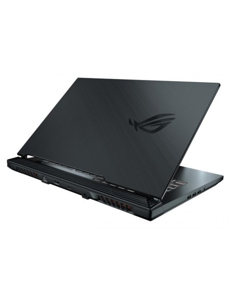Oferta Portatil asus 90NR01J3-M07220 rog strix g531gu-al003t 15,6"