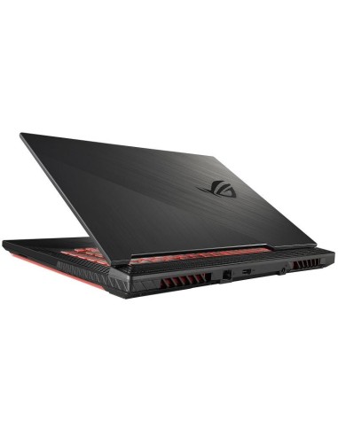 Oferta Portatil asus 90NR01J3-M07220 rog strix g531gu-al003t 15,6"