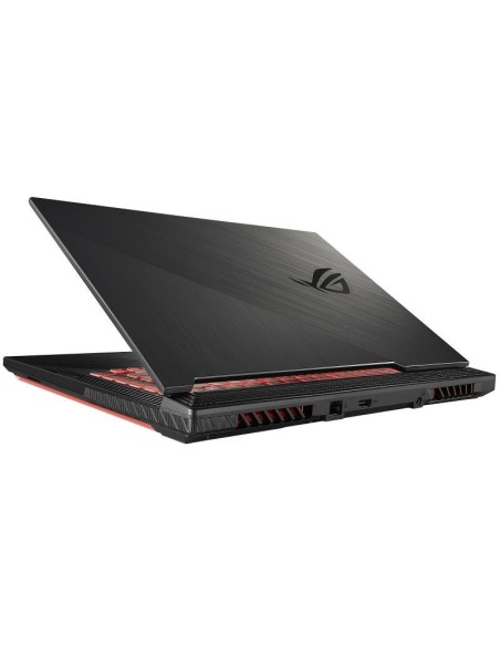 Oferta Portatil asus 90NR01J3-M07220 rog strix g531gu-al003t 15,6"
