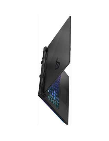Oferta - Asus Rog Strix G531Gw-Al137 15.6". 90NR01N3-M04780