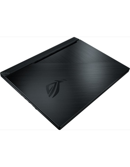 Oferta - Asus Rog Strix G531Gw-Al137 15.6". 90NR01N3-M04780