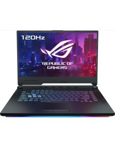 Oferta - Asus Rog Strix G531Gw-Al137 15.6". 90NR01N3-M04780