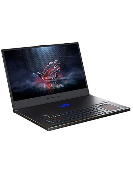 Comprar Portatil asus 90NR00X1-M00940 rog zephyrus gx701gx-ev007t 15.6"