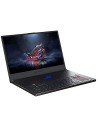 Portatil asus 90NR00X1-M00940 rog zephyrus gx701gx-ev007t 15.6"