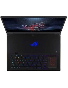 Comprar Portatil asus 90NR00X1-M00940 rog zephyrus gx701gx-ev007t 15.6" 2
