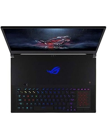 Comprar Portatil asus 90NR00X1-M00940 rog zephyrus gx701gx-ev007t 15.6"
