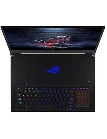 Comprar Portatil asus 90NR00X1-M00940 rog zephyrus gx701gx-ev007t 15.6"