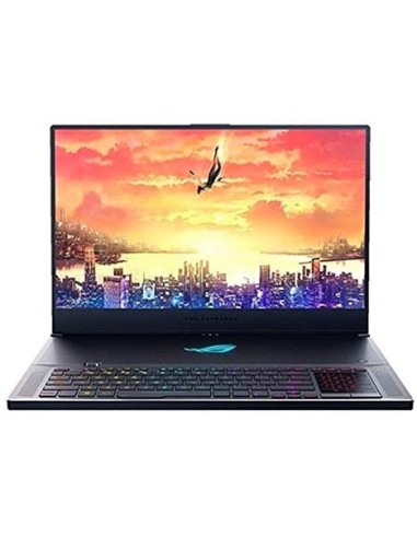 Comprar Portatil asus 90NR00X1-M00940 rog zephyrus gx701gx-ev007t 15.6"