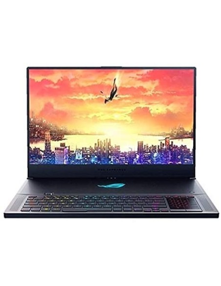 Comprar Portatil asus 90NR00X1-M00940 rog zephyrus gx701gx-ev007t 15.6"