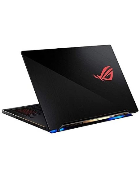 Comprar Portatil asus 90NR00X1-M00940 rog zephyrus gx701gx-ev007t 15.6"