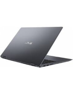 Ofertón Portatil asus 90NB0N31-M09540 vivobook flip tp412fa-ec453t