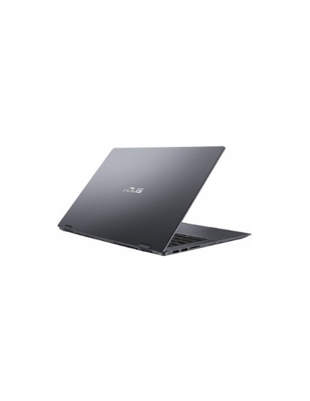 Ofertón Portatil asus 90NB0N31-M09540 vivobook flip tp412fa-ec453t