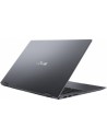 Portatil asus 90NB0N31-M09540 vivobook flip tp412fa-ec453t