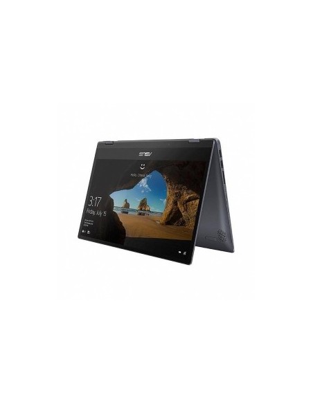Ofertón Portatil asus 90NB0N31-M09540 vivobook flip tp412fa-ec453t