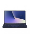 Portatil asus 90NB0JQ1-M08630 zenbook 14 ux433fn-a5222t