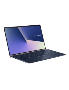 Oferta Portatil asus 90NB0JQ1-M08630 zenbook 14 ux433fn-a5222t |kiwiku 2