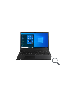 Portatil Dynabook PBS22E-00F006CE Toshiba Satellite Pro L50-g-156