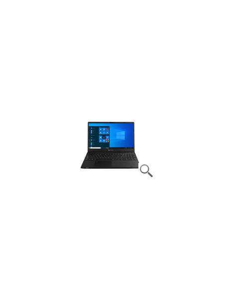 Portatil Dynabook PBS22E-00F006CE Toshiba Satellite Pro L50-g-156