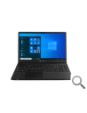 Portatil Dynabook PBS22E-00F006CE Toshiba Satellite Pro L50-g-156