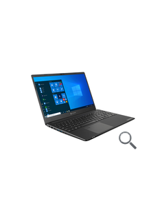 Portatil Dynabook PBS22E-00F006CE Toshiba Satellite Pro L50-g-156 2