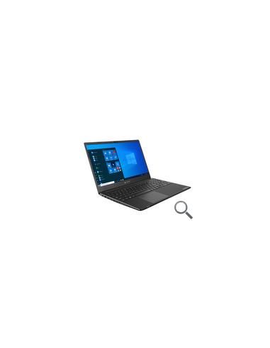 Portatil Dynabook PBS22E-00F006CE Toshiba Satellite Pro L50-g-156