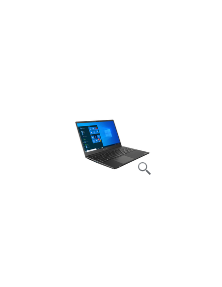 Portatil Dynabook PBS22E-00F006CE Toshiba Satellite Pro L50-g-156