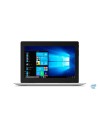 Portatil lenovo ideapad d330-10igm 81H300DFSP