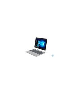 Comprar Portatil lenovo ideapad d330-10igm 81H300DFSP | kiwiku 2
