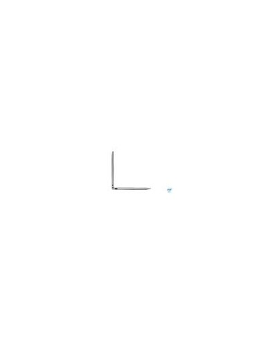 Comprar Portatil lenovo ideapad d330-10igm 81H300DFSP | kiwiku