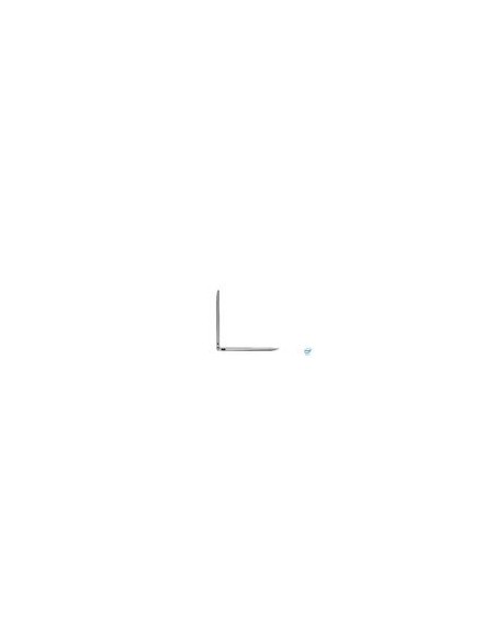 Comprar Portatil lenovo ideapad d330-10igm 81H300DFSP | kiwiku