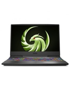 Oferta - Portatil msi 9S7-16U622-052 alpha 15 a3ddk-052xes | kiwiku