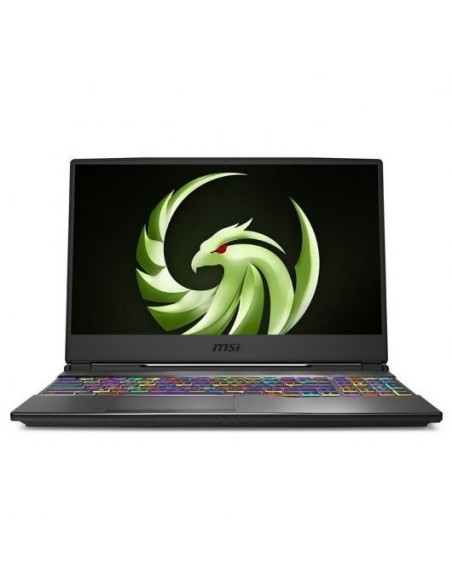 Oferta - Portatil msi 9S7-16U622-052 alpha 15 a3ddk-052xes | kiwiku