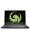 Portatil msi 9S7-16U622-052 alpha 15 a3ddk-052xes