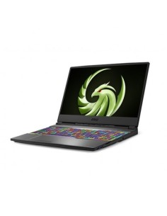 Oferta - Portatil msi 9S7-16U622-052 alpha 15 a3ddk-052xes | kiwiku 2