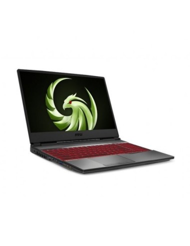 Oferta - Portatil msi 9S7-16U622-052 alpha 15 a3ddk-052xes | kiwiku