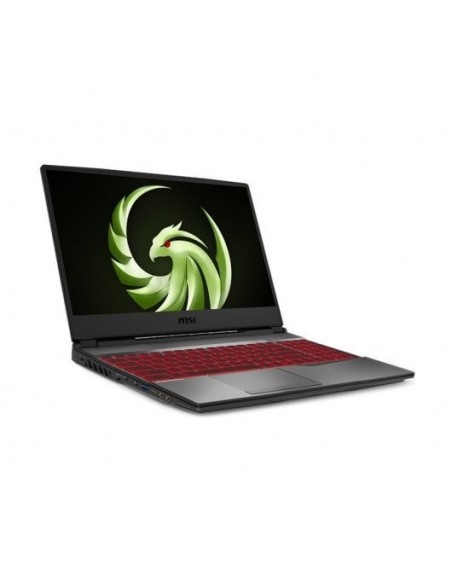 Oferta - Portatil msi 9S7-16U622-052 alpha 15 a3ddk-052xes | kiwiku